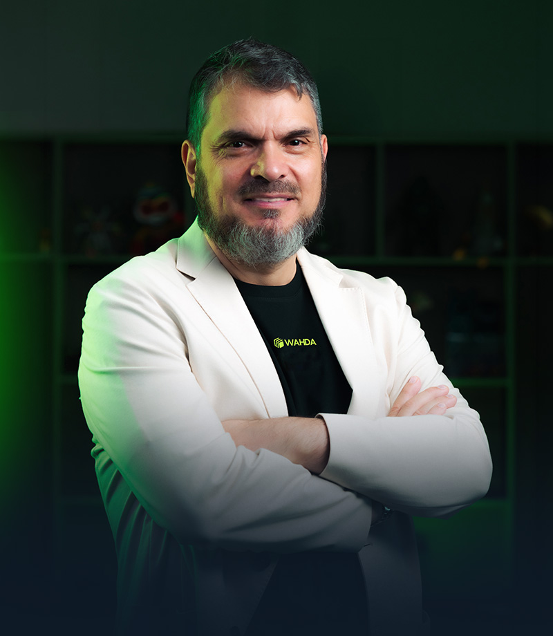 Hakan Ozyon